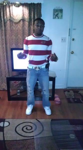 Cash_Out_Kidd