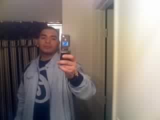 Mike96i