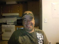 hfarmer