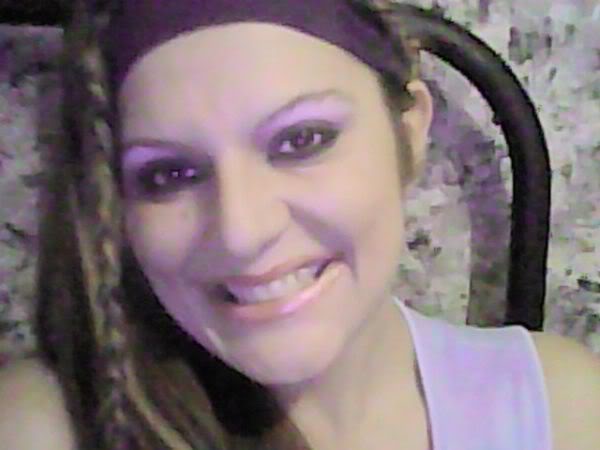 AmandaA8