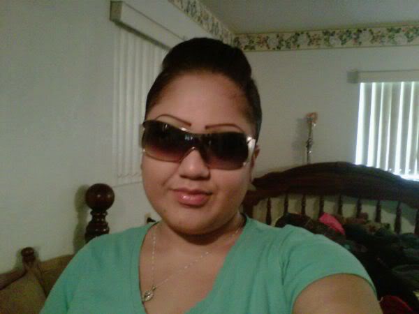 JessicaLee