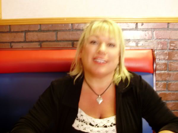 TracyW946