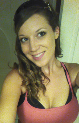 jenpdx81