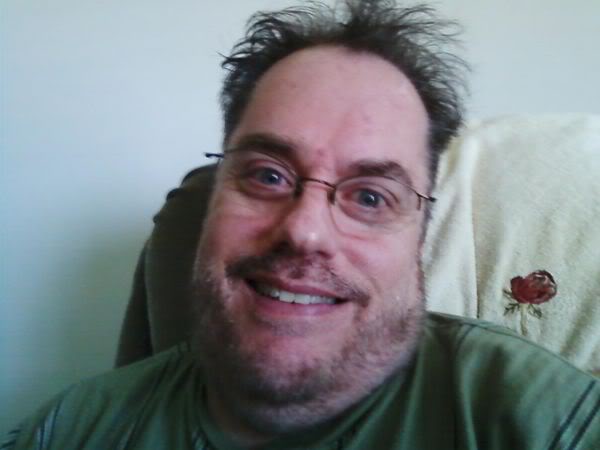 Kevinkevineanderson