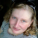 msjodie10