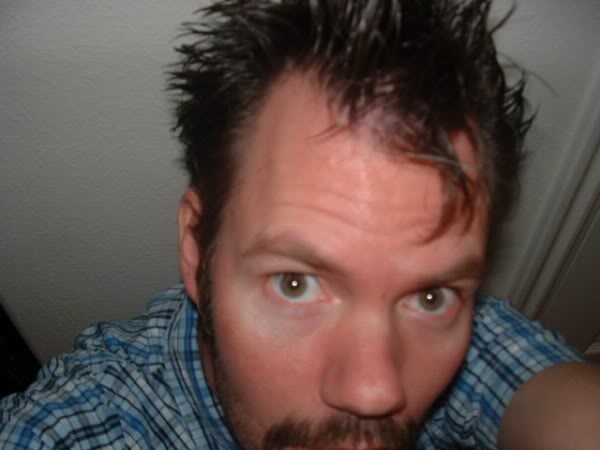 HappyDavez