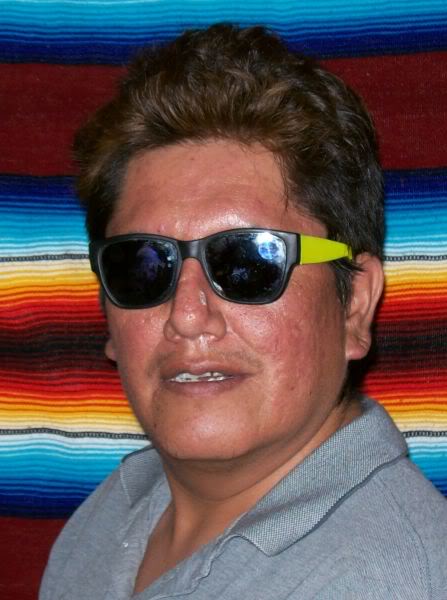 EddieL6