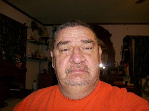 WilliamEarl