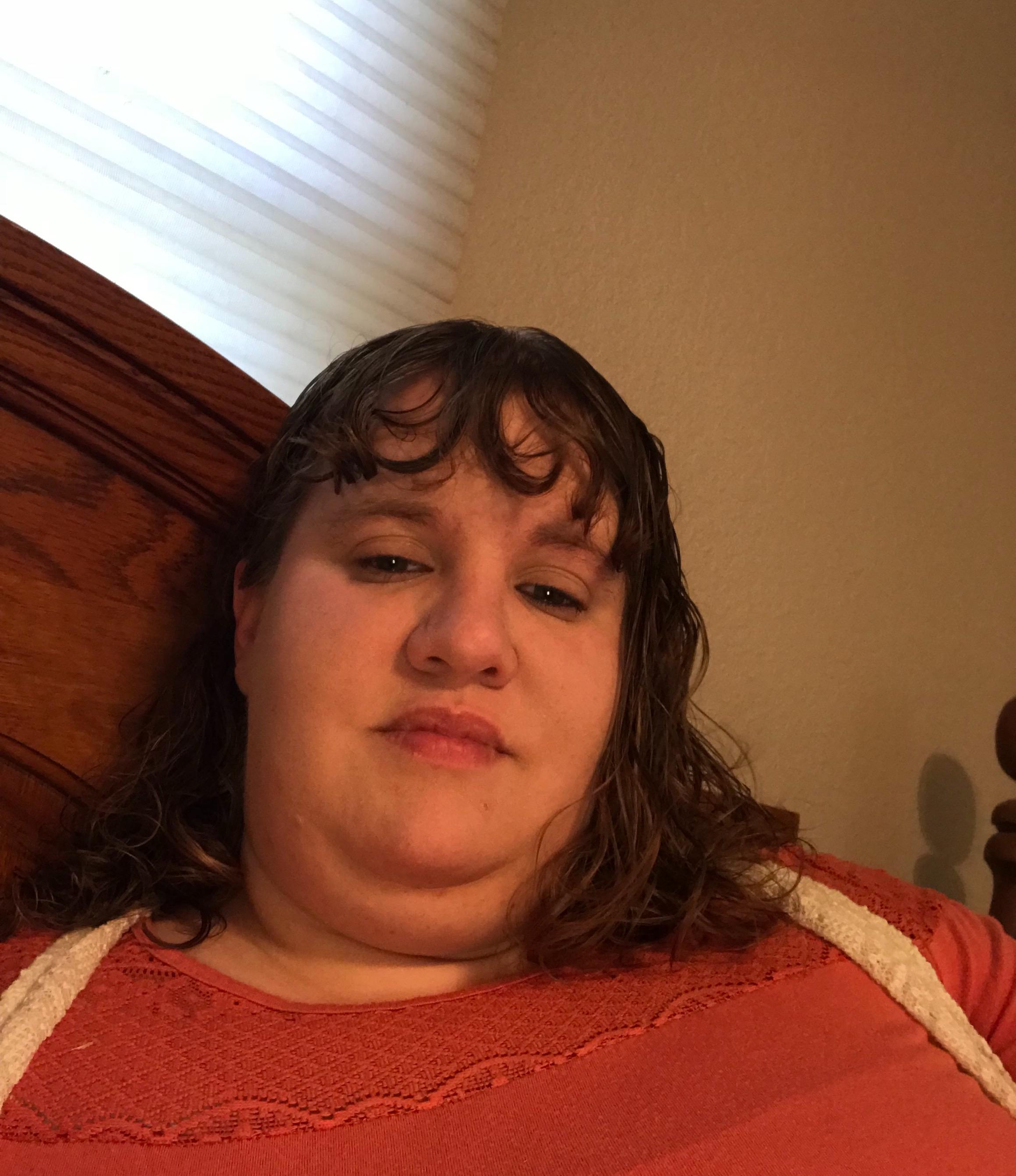 RachealF
