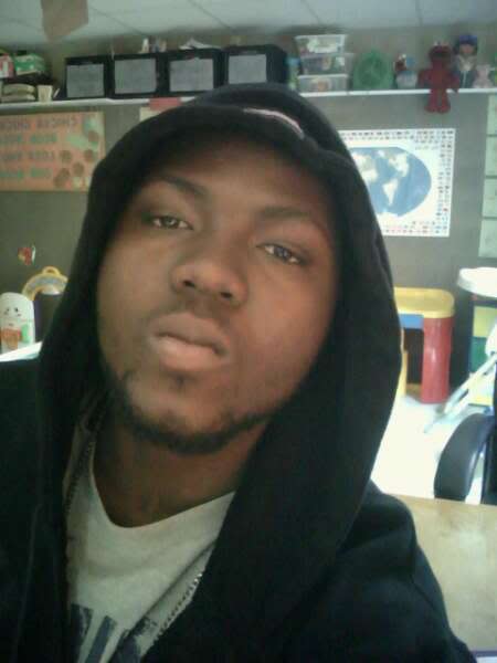 Tonyeyo