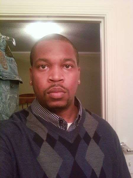 PrettyBoy