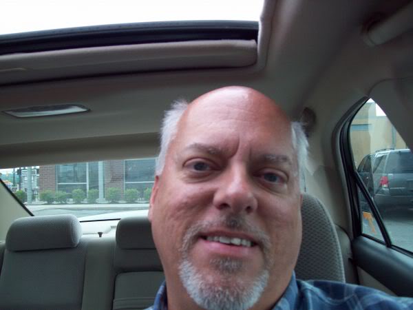 JeffKPeggysLover
