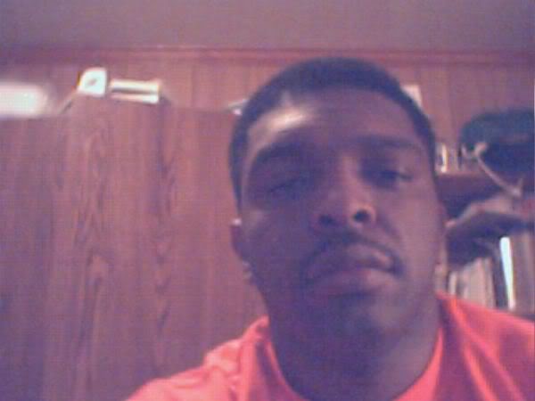 CoachHardtimes