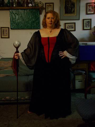 LisaH1971