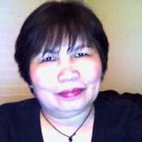 Vangie2