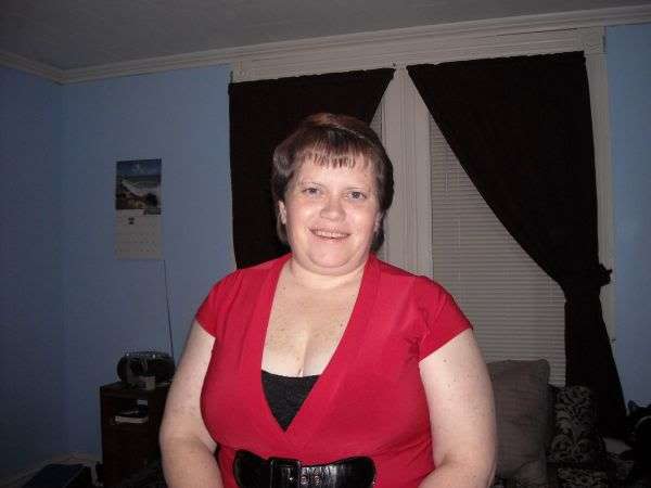 CathyE6