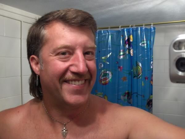 RichardM3