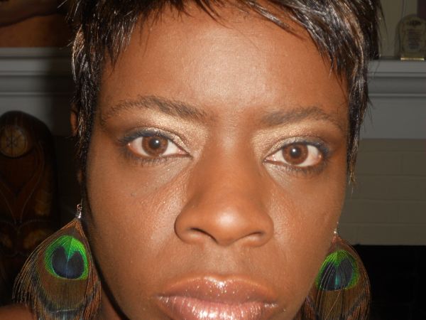 AltheaM