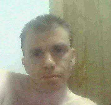 AaronK7
