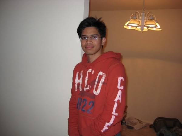 santoshk666
