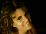 tammiea88