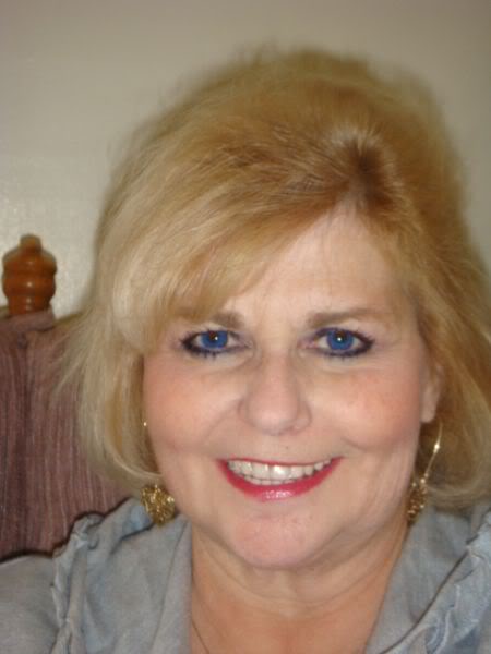 Angela1t