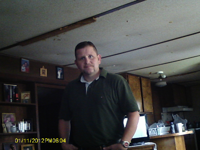 marshall2010