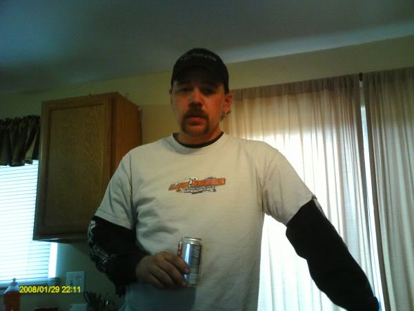 ChrisW3681