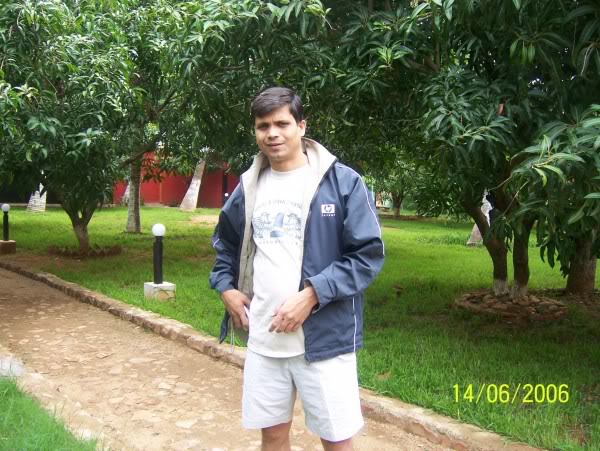 ManmathA