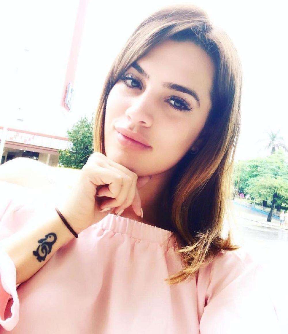 Patty09