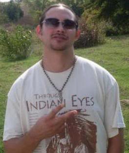 BrandonN3