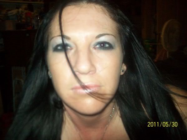 AmandaP426