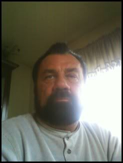 HaroldD6