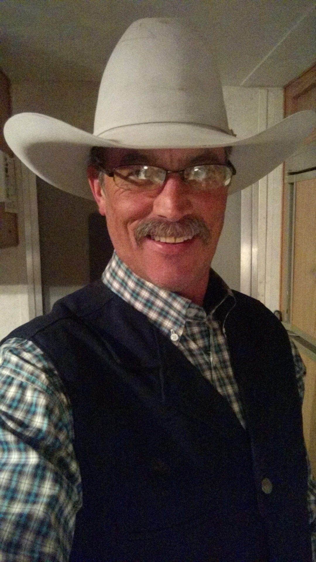 cowboyskrat