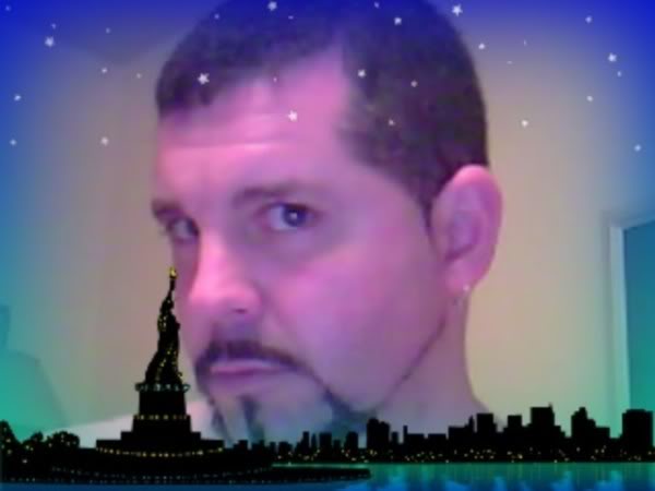 ChrisH1971