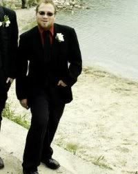 BrandonBMartin