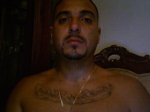 Luisluism2694