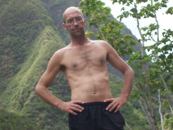 BrianF1966