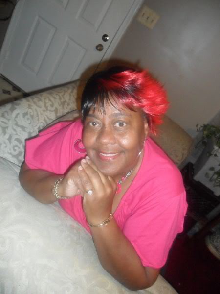 Margaret19