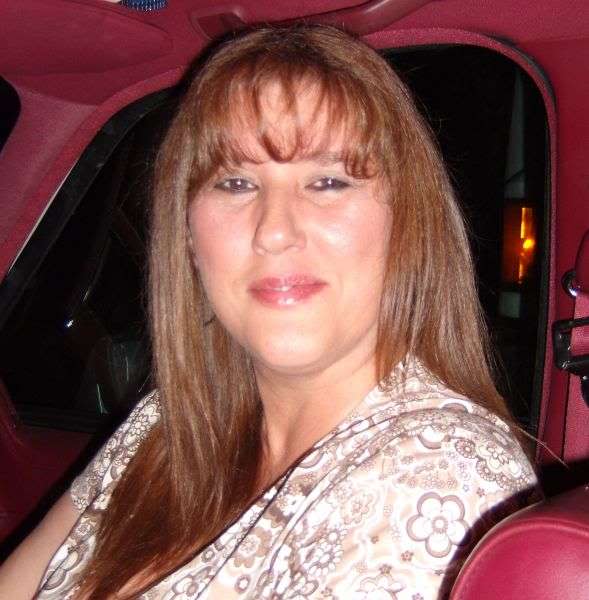 KarenM7