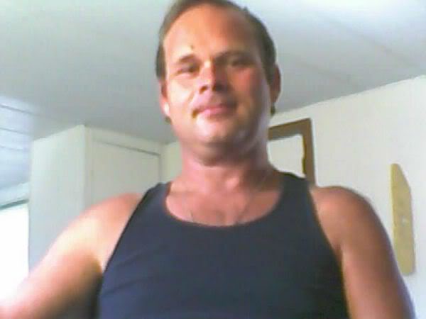 Steve55w