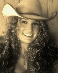 longcurls30