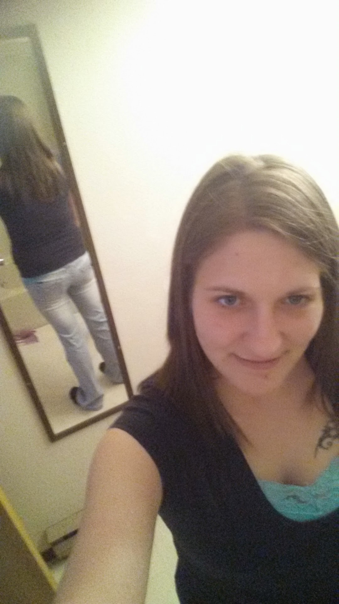 cutiepie22