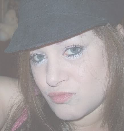 Sandram2009