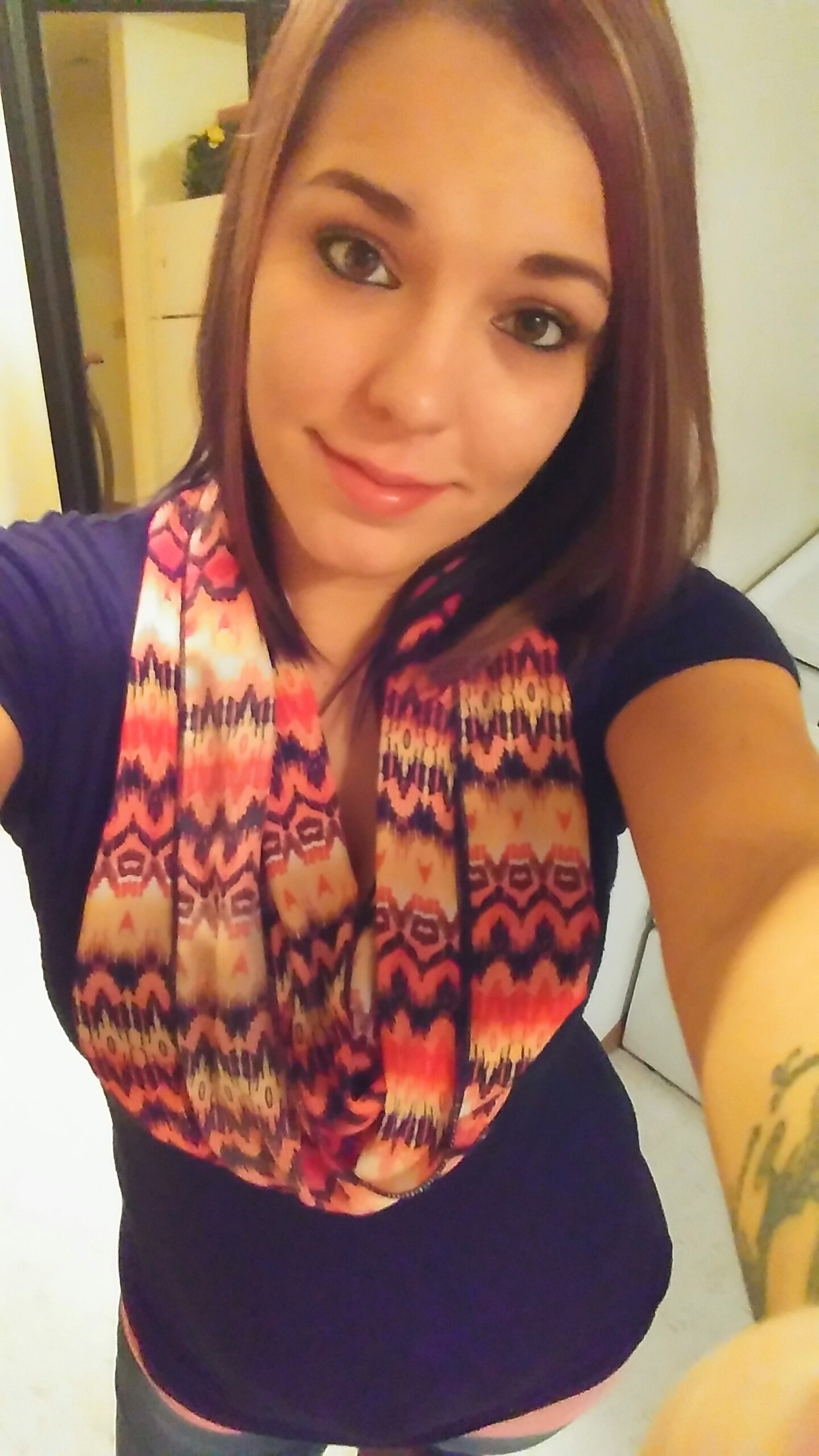 Meganh25
