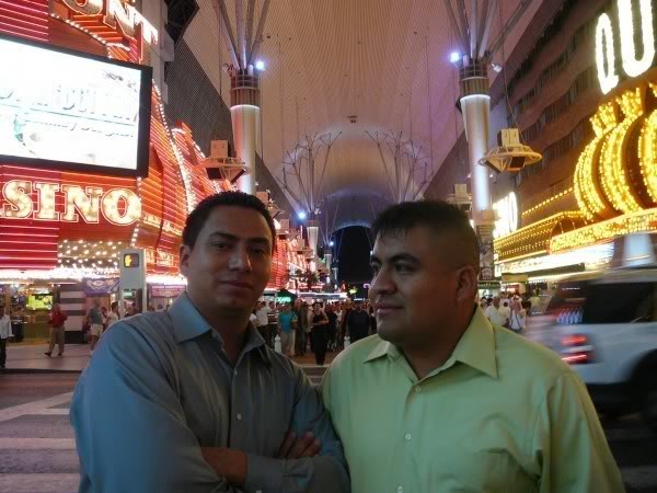 JuanPablo2