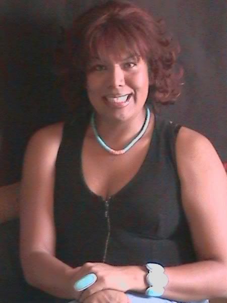 KristelL