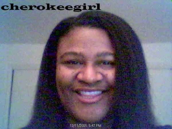 cherokeegirl2