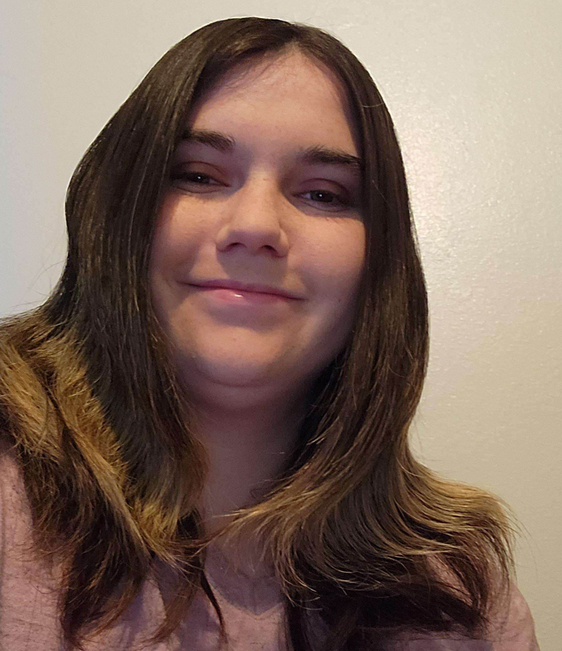 FloridaGirl24