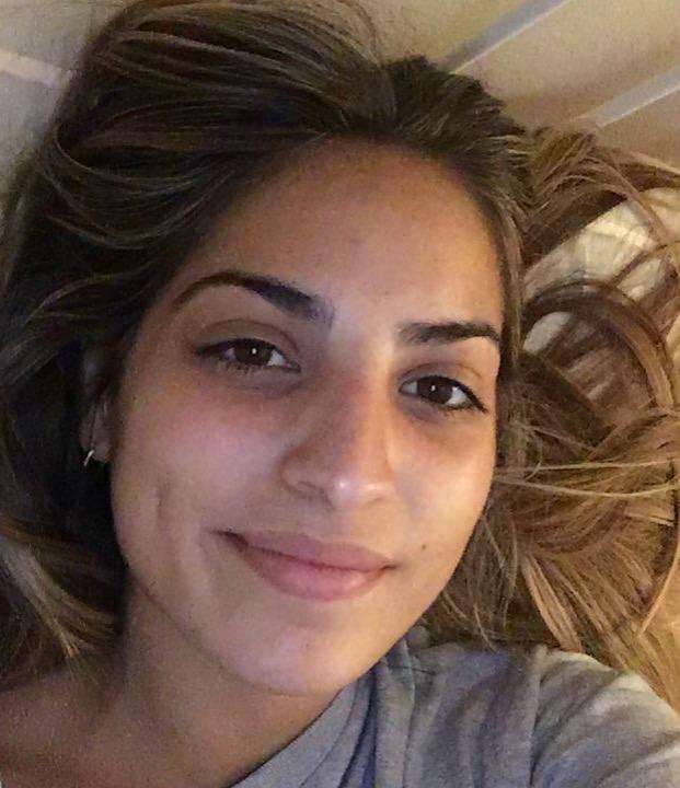 Karenllyp